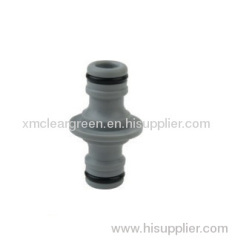 Hose Coupling