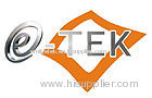 E-TEK Digital Technology CO., LTD