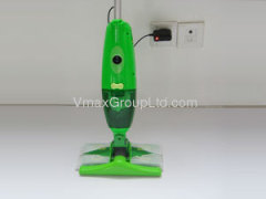 Cordless Vacuum Cleaner