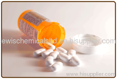 Best online steroid pharmacy