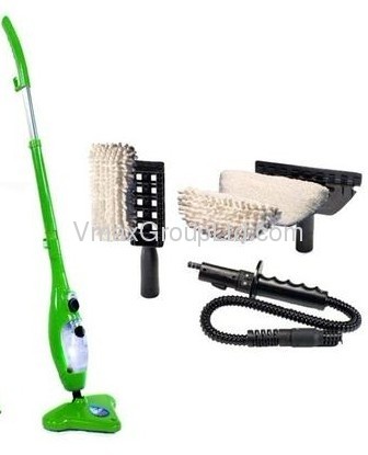 Steam Mop