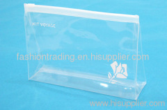 PVC Cosmetic Bag