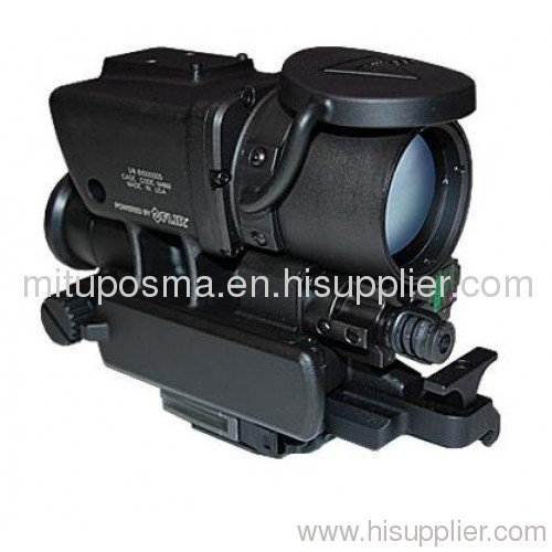 FLIR T60 thermosight ATWS thermal imaging scope