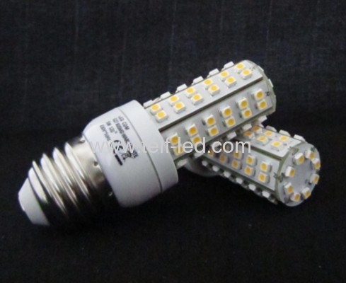 4W 3528 led source led G9 light