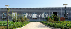 Shijiazhuang Shiyun Metal Technology Co., LTD