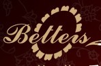 Betters Home Textile Co., Ltd