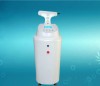 ND YAG laser tattoo removal pigment removal machine