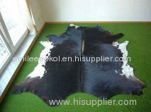 High quality Wet Salted Raw Cow Hides