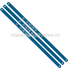 hacksaw blade,Bimetal hacksaw blade,hack saw blade,flexible hacksaw blade,hand hacksaw blades