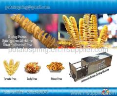 plantain-chips-cutter Potato-chips-machine-inida