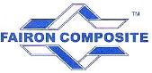 Fairon Composite Sdn. Bhd.