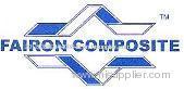 Fairon Composite Sdn. Bhd.