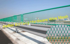 Highway Fence/ high security fence