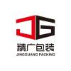 GuangZhou JingGuang Packing Co. Ltd.