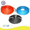 100M Welding Hose