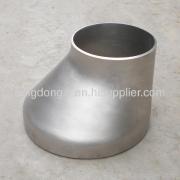 Wenzhou Xiongli Pipe Co.,Ltd.