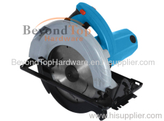 1050w circular saw