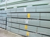 Steel Bar Grating