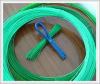 PVC Coated Wire