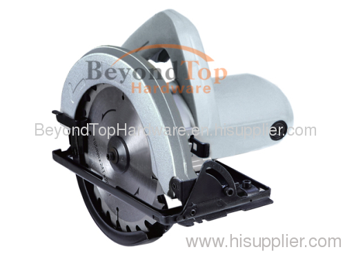 185mm circular saw