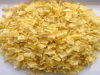 dehydrated potato grain/granule 5*5mm 10*10mm