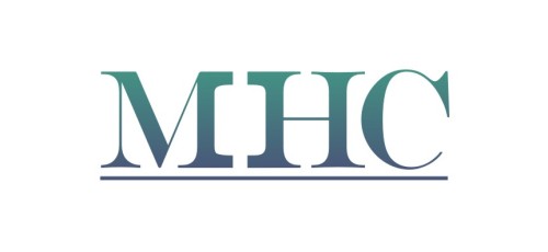 Hongkong MHC Technology Co., Ltd.