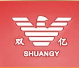 Hebei Anping Shuangyi Wire Mesh Co.,Ltd.