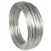 electro galvanized wire