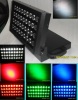 2012 new hot sale wall washer led lighting