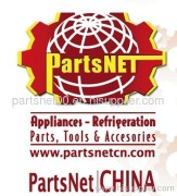 Ningbo PartsNet Co.,Ltd.