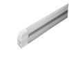 T5 SMD 11W Led LINEAR LIGHT BAR
