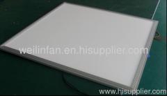 energy saving 18w SMD square led panel light 180leds