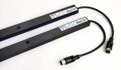 Safety Light Curtain