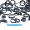 Silicon Carbide Seal Ring