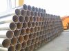 ASTM A106 seamless tube