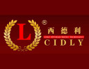 Shenzhen Cidly Optoelectronics Technology Co., Ltd