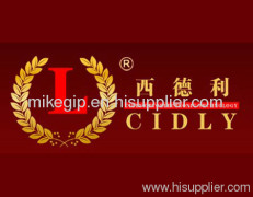 Shenzhen Cidly Optoelectronics Technology Co., Ltd