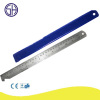 100cm Steel Ruler