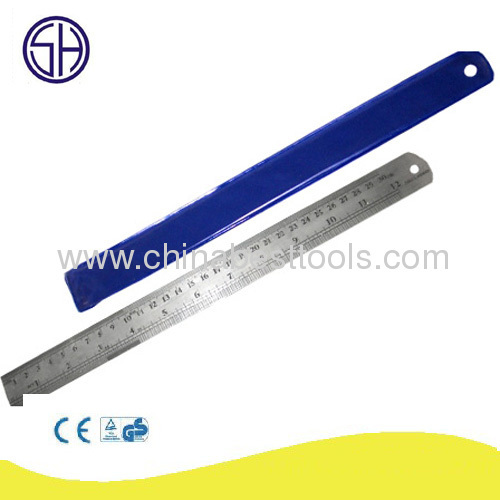 100Cm Stainless Steel Ruler