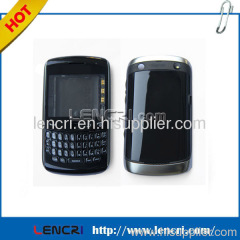 blackberry 9360 housing