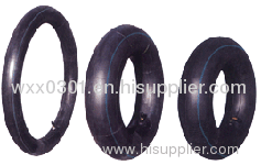 inner tube ; tire tube