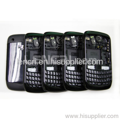 Blackberry parts/ blackberry housing