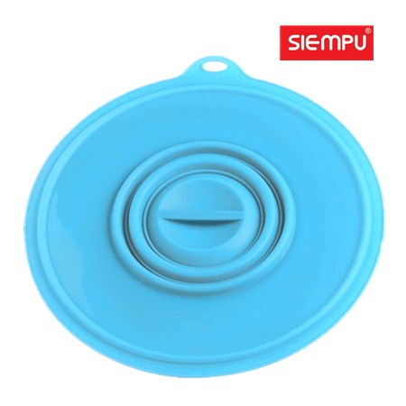 Silicone Bowl Cover (SP-SG034)