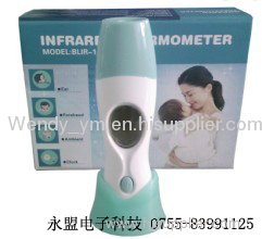 4 in 1 Infrared Thermometer BLIR-1