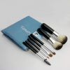 Beauty Essencial Brush Set