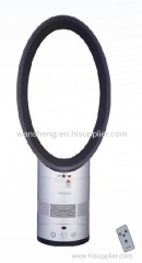 13 Inch remote control AUXO Bladeless Fan