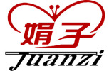 Zhengzhou Juanzi Bedding Co,.Ltd.