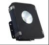 High power SMD 80w led floodlight IP65 with CE&ROHS