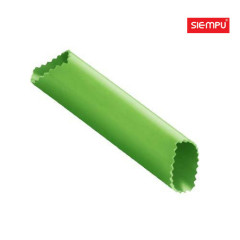 Silicone Garlic Peeler (Medium Size) (SP-SG036)