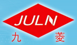 Cixi Jiuling Electrical Appliance Co., Ltd.